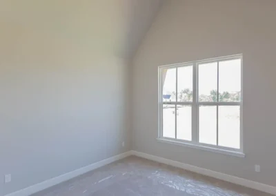 Redbird Floorplan Photos 27