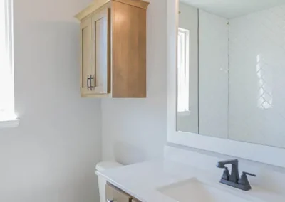 Redbird Floorplan Photos 28