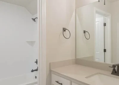 Redbird Floorplan Photos 29