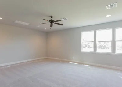 Redbird Floorplan Photos 30