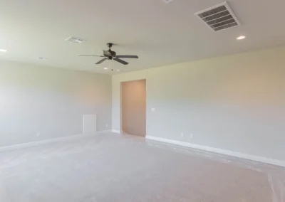 Redbird Floorplan Photos 31