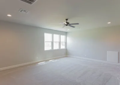 Redbird Floorplan Photos 32