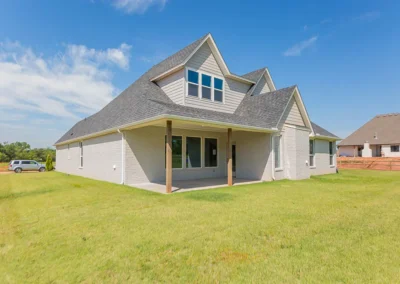 Redbird Floorplan Photos 33