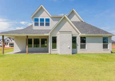 Redbird Floorplan Photos 34
