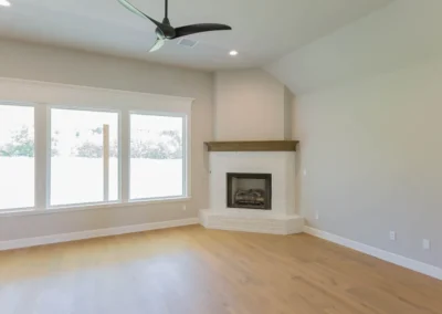 Redbird Floorplan Photos 4