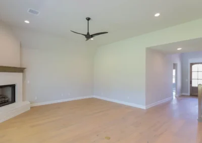 Redbird Floorplan Photos 5