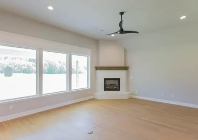 Redbird Floorplan Photos 6