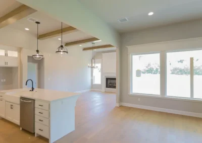 Redbird Floorplan Photos 7