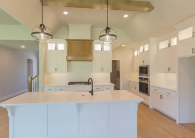 Redbird Floorplan Photos 8