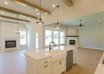 Redbird Floorplan Photos 9