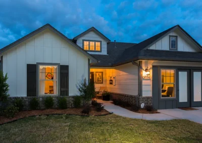 Riverside Floorplan Photos 1