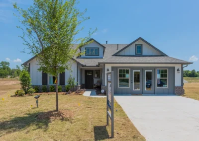 Riverside Floorplan Photos 10