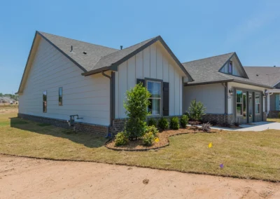 Riverside Floorplan Photos 11