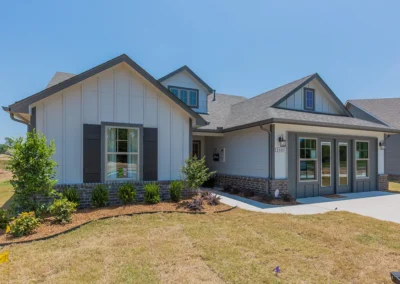 Riverside Floorplan Photos 12