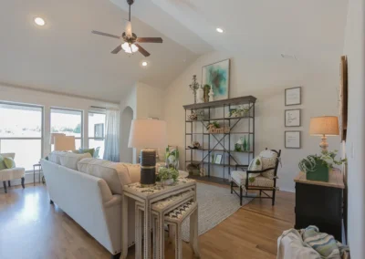 Riverside Floorplan Photos 13