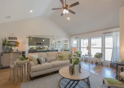 Riverside Floorplan Photos 14
