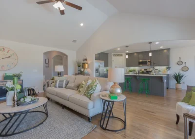 Riverside Floorplan Photos 15