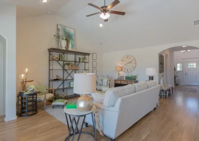 Riverside Floorplan Photos 16