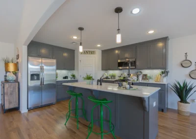 Riverside Floorplan Photos 17