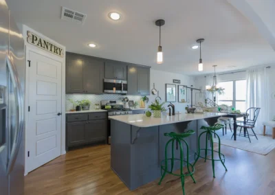 Riverside Floorplan Photos 18