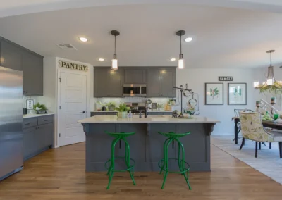 Riverside Floorplan Photos 19