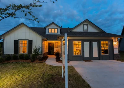 Riverside Floorplan Photos 2