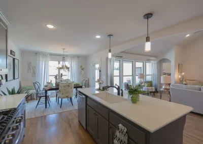 Riverside Floorplan Photos 20