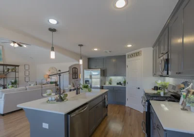 Riverside Floorplan Photos 21