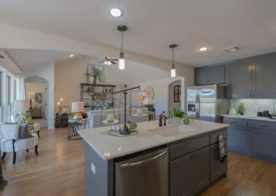Riverside Floorplan Photos 22