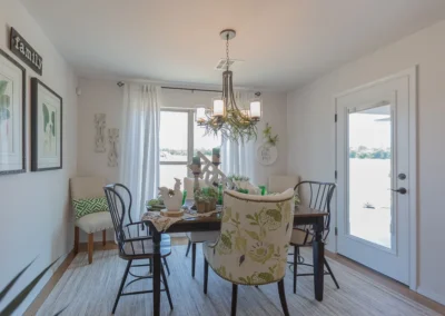 Riverside Floorplan Photos 23