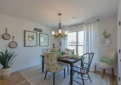 Riverside Floorplan Photos 24