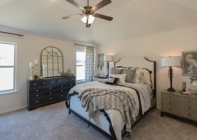 Riverside Floorplan Photos 25