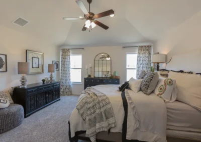 Riverside Floorplan Photos 26