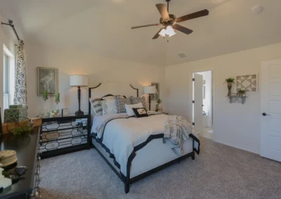Riverside Floorplan Photos 27