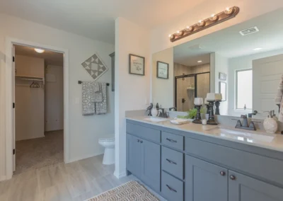 Riverside Floorplan Photos 28