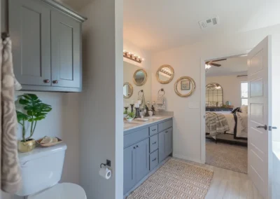 Riverside Floorplan Photos 29