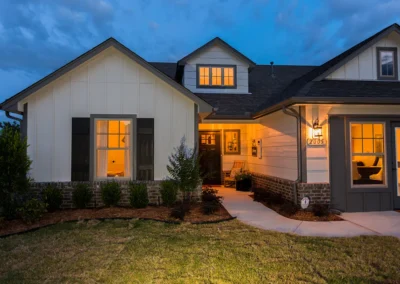 Riverside Floorplan Photos 3