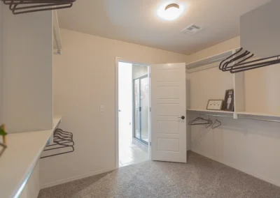 Riverside Floorplan Photos 30
