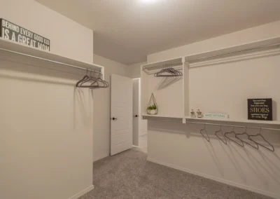 Riverside Floorplan Photos 31