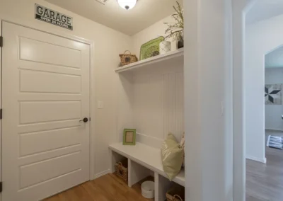 Riverside Floorplan Photos 32
