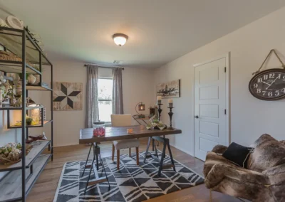 Riverside Floorplan Photos 33