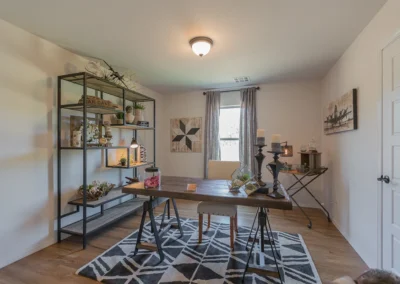 Riverside Floorplan Photos 34