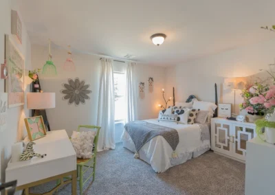 Riverside Floorplan Photos 35