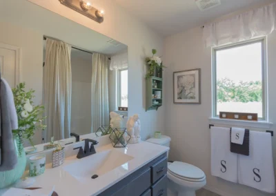 Riverside Floorplan Photos 36