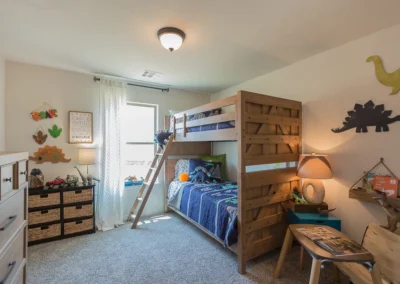 Riverside Floorplan Photos 37