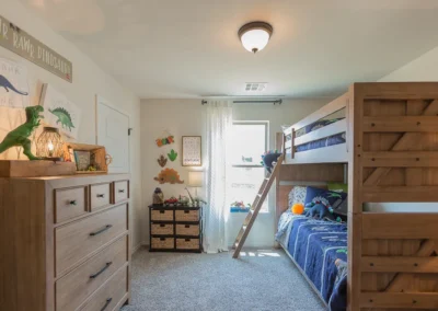 Riverside Floorplan Photos 38