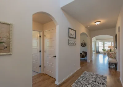 Riverside Floorplan Photos 39