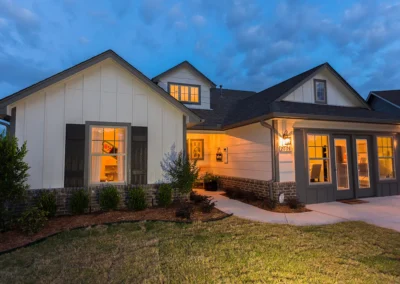 Riverside Floorplan Photos 4