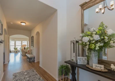 Riverside Floorplan Photos 40