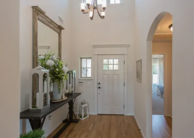 Riverside Floorplan Photos 41